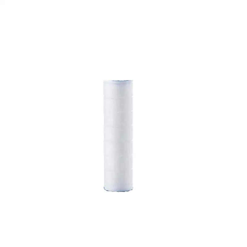 Xiaomi 13cm Large Panel Shower Head Adjustable 3 Modes High Pressure Massage Shower Head Filter Element Bathroom Accessories New