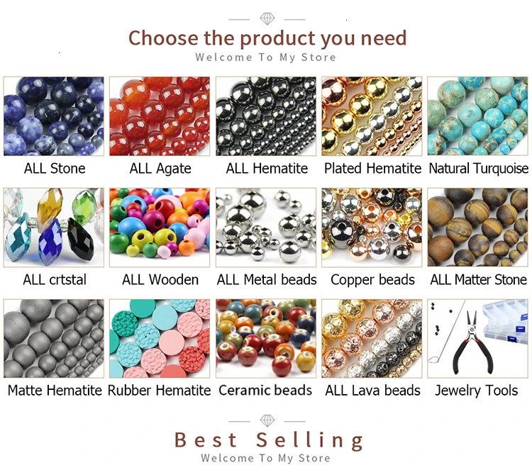 3mm 200-piece Assortment of Glass Diamond-Shaped Beads in Various Colors for Handmade DIY Jewelry Making and Beadwork Accessorie