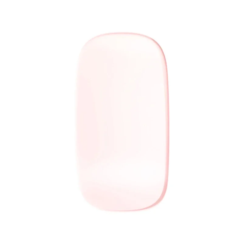 Upgrade Wireless Bluetooth Magic Computer Mouse Rechargeable Touch Slim Ergonomic Dual-Mode Silent PC Mice For Apple Macbook Air