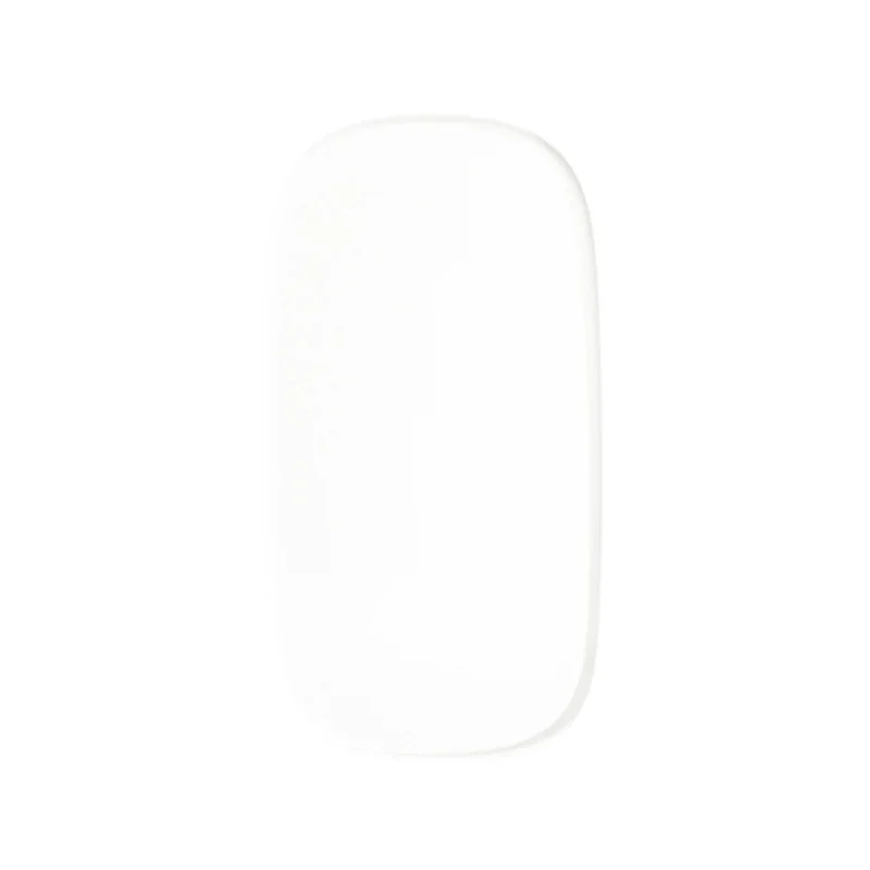 Upgrade Wireless Bluetooth Magic Computer Mouse Rechargeable Touch Slim Ergonomic Dual-Mode Silent PC Mice For Apple Macbook Air
