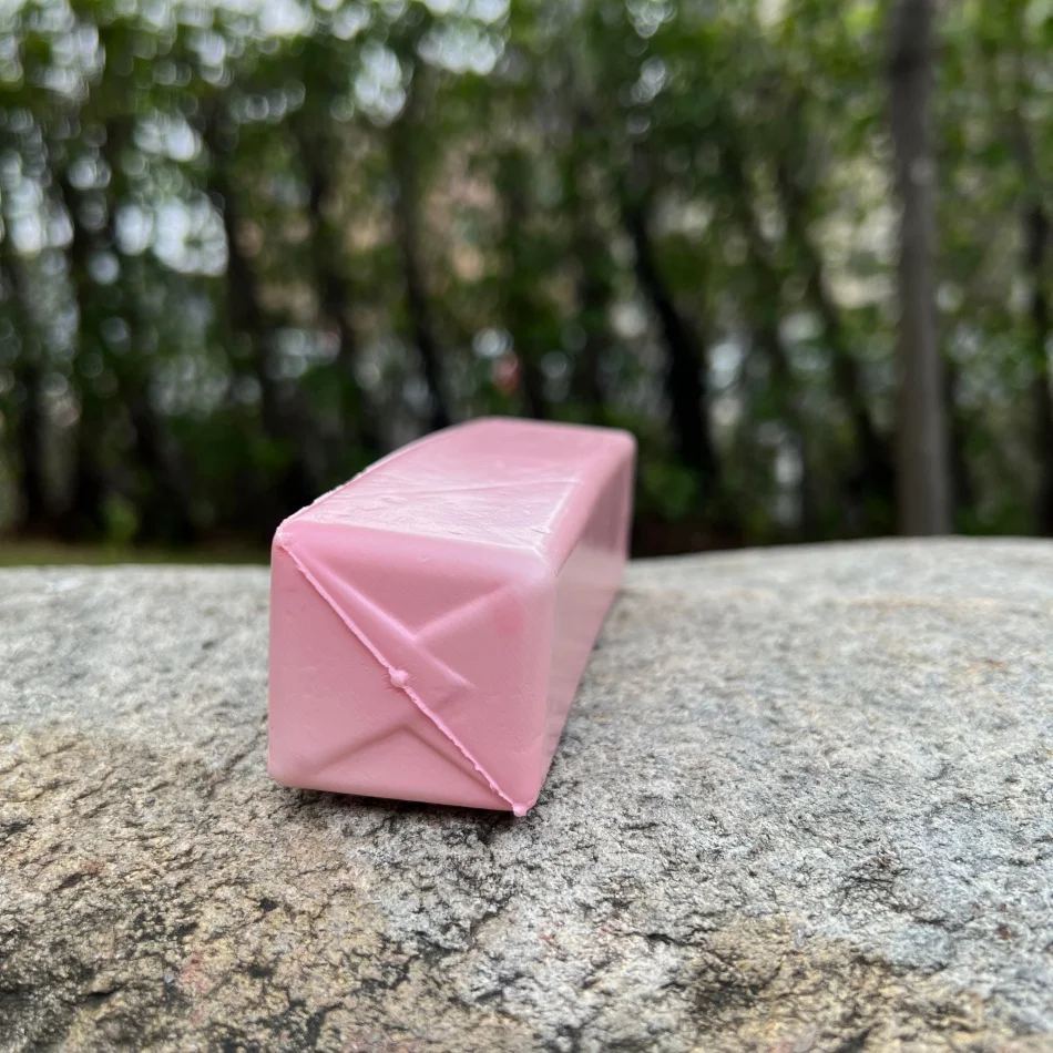 Squishy Super Big Butter Stick Slow Rising Fidget Toy Giant Butters Sticks Moist Squeeze Toy for Adults Kids Autism Girls Gifts