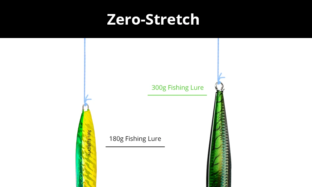 KastKing Brand 150M 300M 500M 1000M PE Braided Fishing Line 4 Strand 10-80LB Multifilament Fishing Line for Carp Fishing Wire