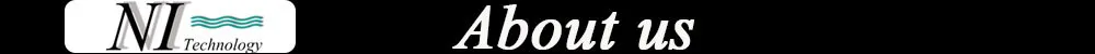 Professional Optical Trackball PC Thicken Mouse Pad Support Wrist Comfort Mouse Pad Mat Mice For Dota2 Diablo 3 CS Mousepad