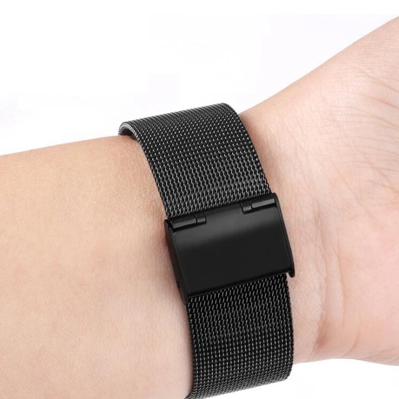 Strap+Case Protector for Redmi Watch 2 Lite Metal Bracelet for Xiaomi Watch Lite Strap for Redmi Watch 3 Active Band Cover