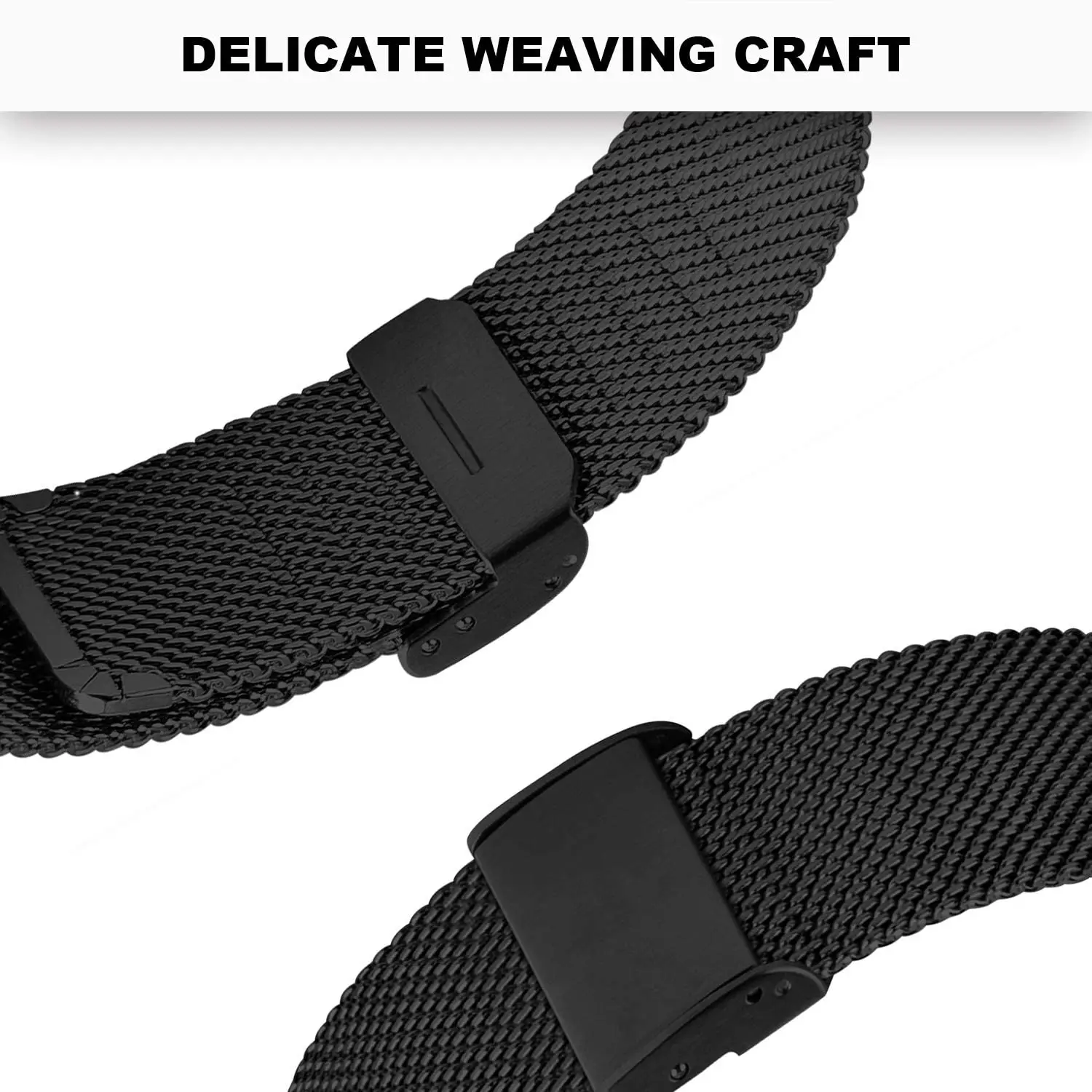 Strap+Case Protector for Redmi Watch 2 Lite Metal Bracelet for Xiaomi Watch Lite Strap for Redmi Watch 3 Active Band Cover