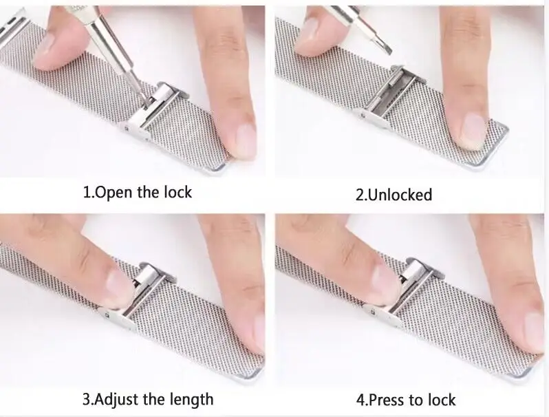 Strap+Case Protector for Redmi Watch 2 Lite Metal Bracelet for Xiaomi Watch Lite Strap for Redmi Watch 3 Active Band Cover