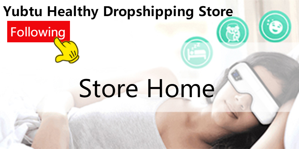 10/20pcs Muscle Stimulator Electrode Pads Gel Non-woven Fabric Self Adhesive Replacement Pads for Tens Body Massager Machine