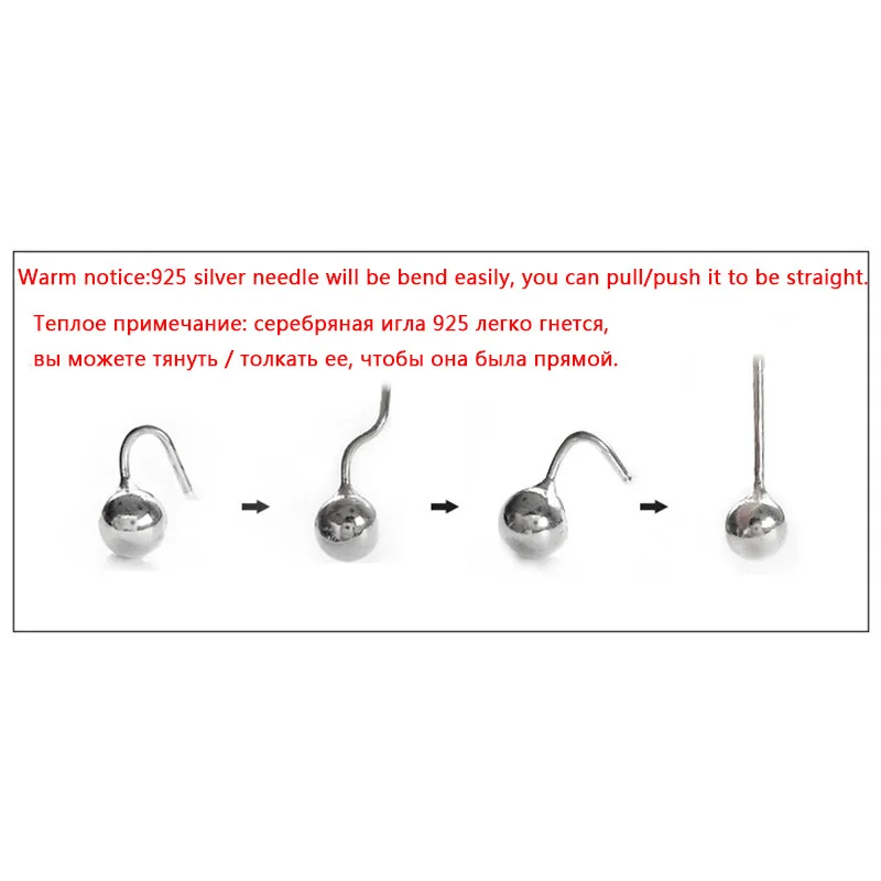 Yellow Color Hanging Earrings for Women Flower Dangle Earrings Korean Fashion Women's Earrings Party Gift Pendientes Mujer