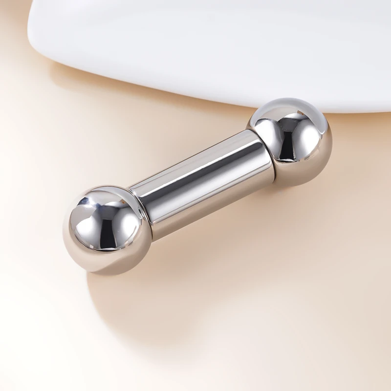 ASTM F136 Titanium PIERC Labret Ear Cartilage Tragus Helix large Earring Lip Ring Industrial Stud Piercing Body Jewelry 2mm-8mm