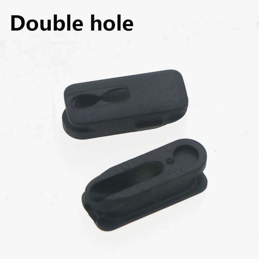Bicycle Frame Inner Cable Guide Road Bike MTB Mountain Bike Derallieur inner Line Buckle For GIANT ATX XTC ATX830 TRANCE Frame