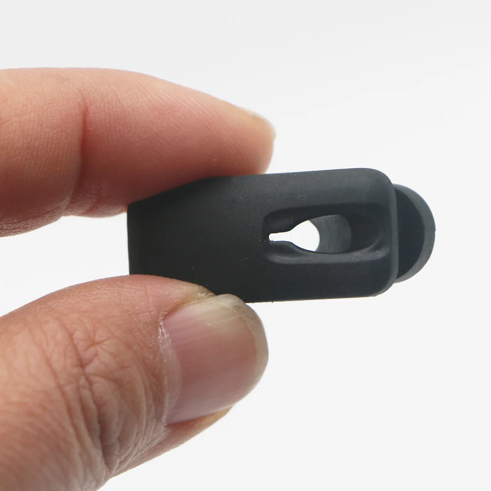 Bicycle Frame Inner Cable Guide Road Bike MTB Mountain Bike Derallieur inner Line Buckle For GIANT ATX XTC ATX830 TRANCE Frame