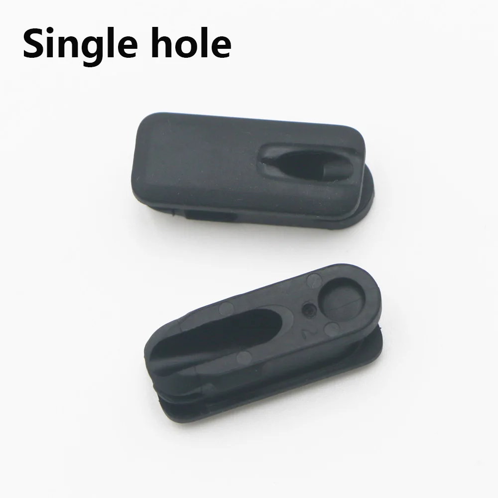 Bicycle Frame Inner Cable Guide Road Bike MTB Mountain Bike Derallieur inner Line Buckle For GIANT ATX XTC ATX830 TRANCE Frame