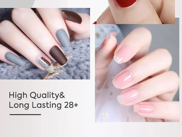 CANNI HEMA/TPO FREE 9ML Primer Base Coat Topcoat and Color Gel Polish Base Soak Off UV LED Fast Dry Nail Liquid Manicure Gel DIY