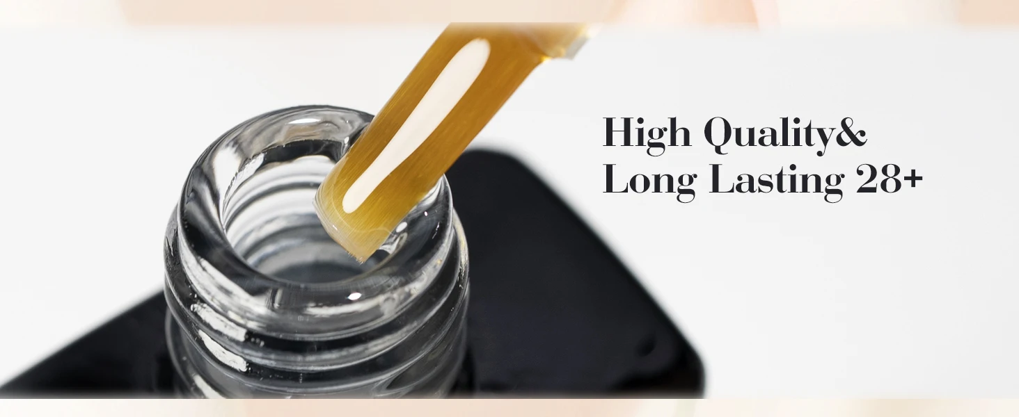 CANNI HEMA/TPO FREE 9ML Primer Base Coat Topcoat and Color Gel Polish Base Soak Off UV LED Fast Dry Nail Liquid Manicure Gel DIY