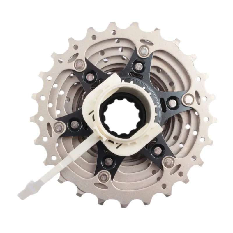 Shimano Ultegra R8000 105 R7000 11 Speed Road Bike Bicycle Cassette CS-R8000 11-25t 11-28t 11-30t 11-32t 11-34t 12-25t K7