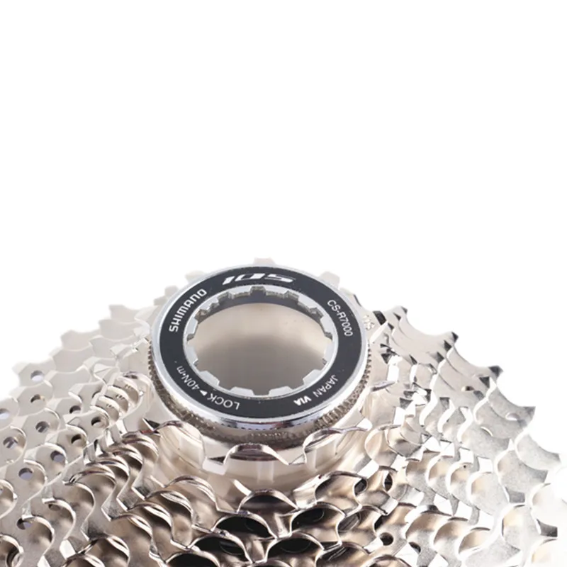 Shimano Ultegra R8000 105 R7000 11 Speed Road Bike Bicycle Cassette CS-R8000 11-25t 11-28t 11-30t 11-32t 11-34t 12-25t K7