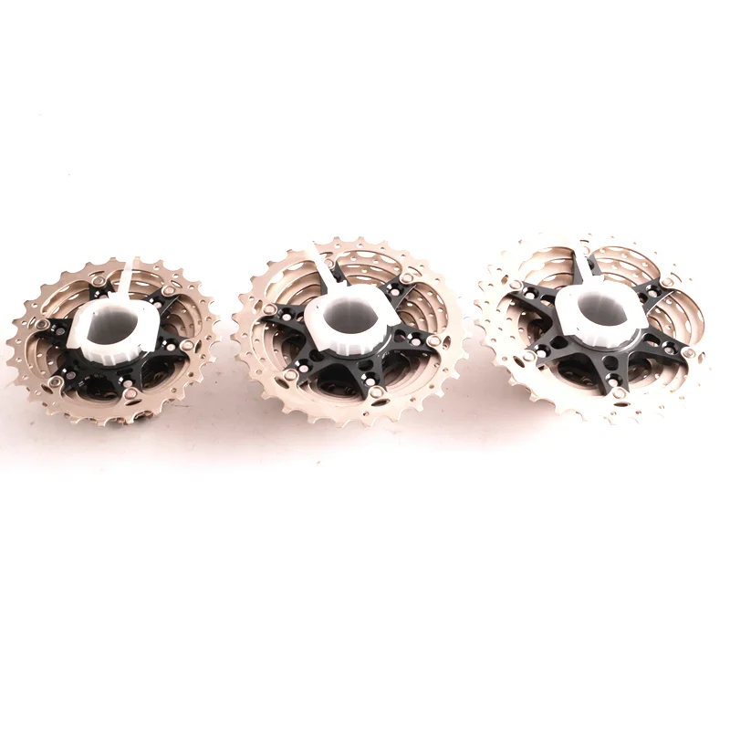 Shimano Ultegra R8000 105 R7000 11 Speed Road Bike Bicycle Cassette CS-R8000 11-25t 11-28t 11-30t 11-32t 11-34t 12-25t K7