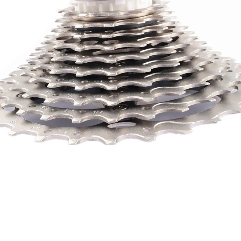 Shimano Ultegra R8000 105 R7000 11 Speed Road Bike Bicycle Cassette CS-R8000 11-25t 11-28t 11-30t 11-32t 11-34t 12-25t K7