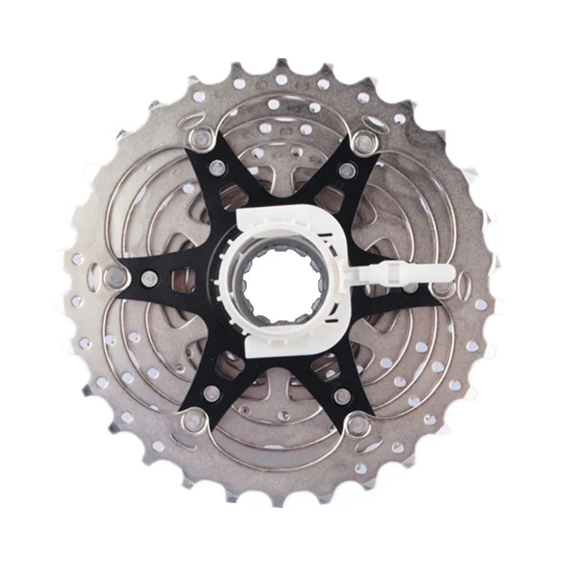 Shimano Ultegra R8000 105 R7000 11 Speed Road Bike Bicycle Cassette CS-R8000 11-25t 11-28t 11-30t 11-32t 11-34t 12-25t K7