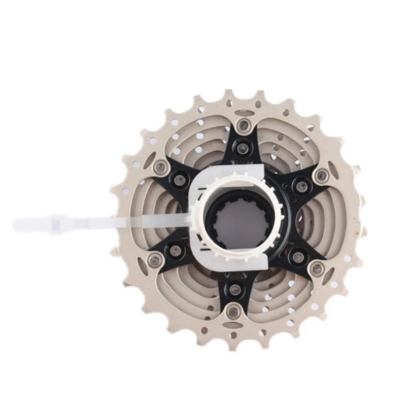 Shimano Ultegra R8000 105 R7000 11 Speed Road Bike Bicycle Cassette CS-R8000 11-25t 11-28t 11-30t 11-32t 11-34t 12-25t K7