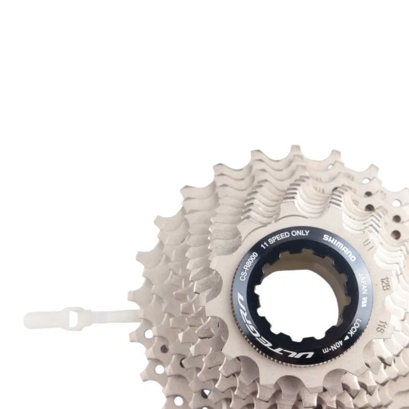 Shimano Ultegra R8000 105 R7000 11 Speed Road Bike Bicycle Cassette CS-R8000 11-25t 11-28t 11-30t 11-32t 11-34t 12-25t K7