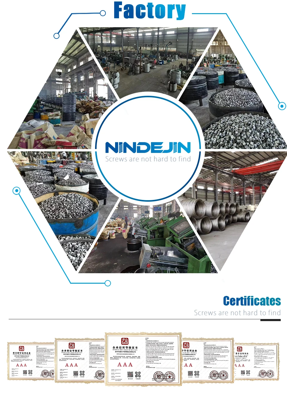 NINDEJIN 2-20pcs L shaped hex hexagon key allen wrench 0.9mm 1.5mm 2mm 2.5mm 3mm 4mm 5mm 6mm 8mm carbon steel allen key