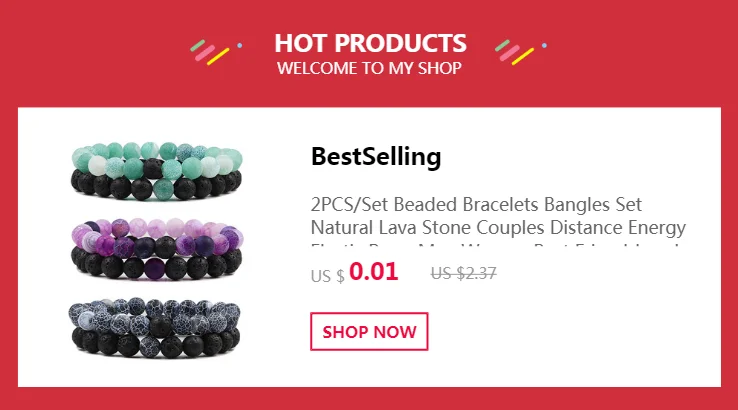 Reiki Tiger Eyes Beaded Buddha Bracelet Natural Stone Bracelet Elastic Rosary Men Women Prayer Charm Yoga Jewelry Gift Pulseras