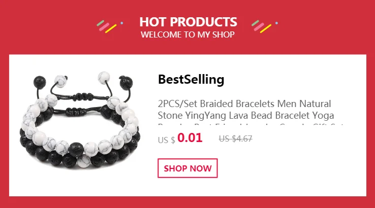 Reiki Tiger Eyes Beaded Buddha Bracelet Natural Stone Bracelet Elastic Rosary Men Women Prayer Charm Yoga Jewelry Gift Pulseras