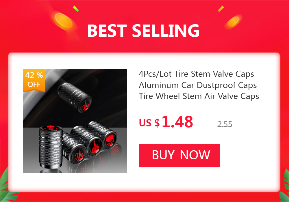 4Pcs/Set Automotive Car Plastic Wheel Hub Centric Rings Center Hubrings Bore 73.1-57.1 66.6-57.1
