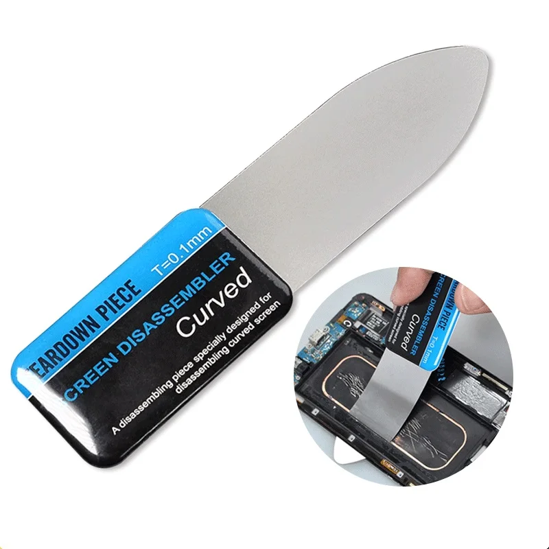 Professional 26 in 1 Cell Phone Repair Tool Kits Screwdrivers with Screen Opening Pry Bar Suction Cup for iPhone Samsung Xiaomi