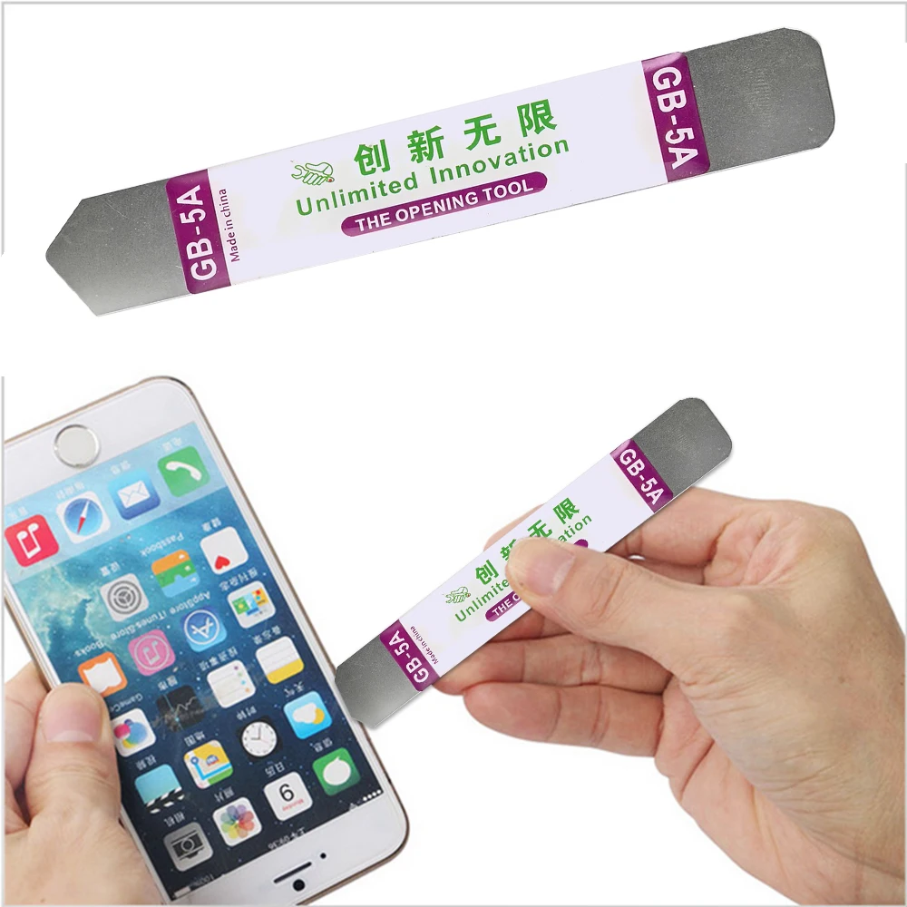 Professional 26 in 1 Cell Phone Repair Tool Kits Screwdrivers with Screen Opening Pry Bar Suction Cup for iPhone Samsung Xiaomi