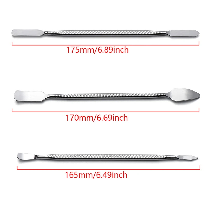 Professional 26 in 1 Cell Phone Repair Tool Kits Screwdrivers with Screen Opening Pry Bar Suction Cup for iPhone Samsung Xiaomi