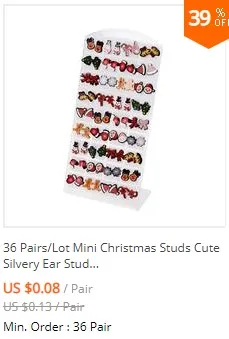 Saints Jesus Religious Wood Catholic Icon Bracelets Unisex Fashion Wood Bracelet Paryer Charm Jewelry 7 Colors