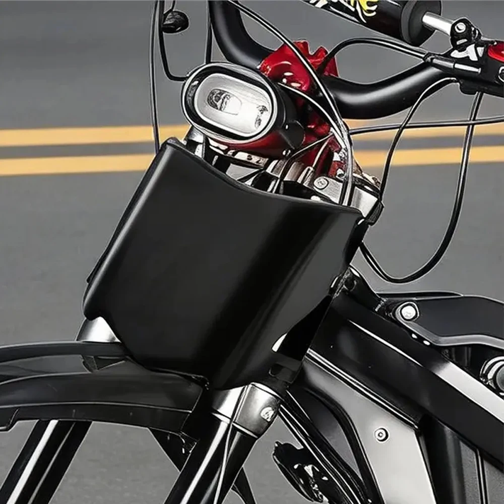 For Surron S X Motorcycle Accessories Number Plate For Stark Varg Talaria Sting Q20 Dirt EBike Electric Bike Front License Plate
