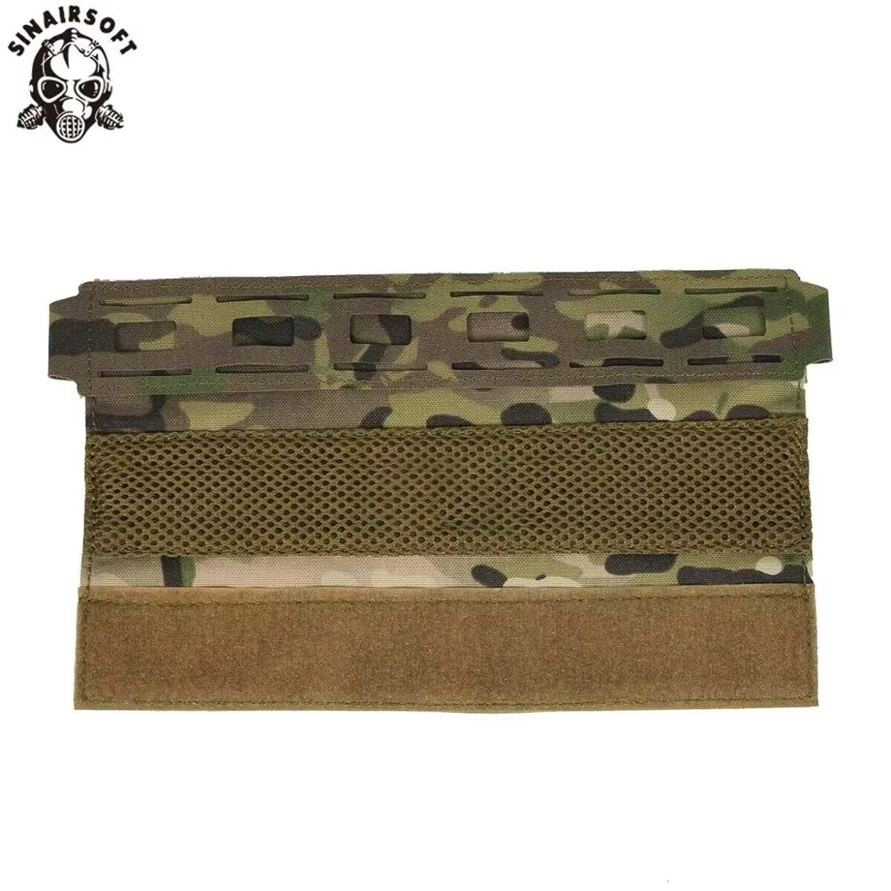 Tactical Headband Headset Cover Outdoor Headphones Modular Coating Headphone Cover Earmuffs Microphone Hunting Shooting