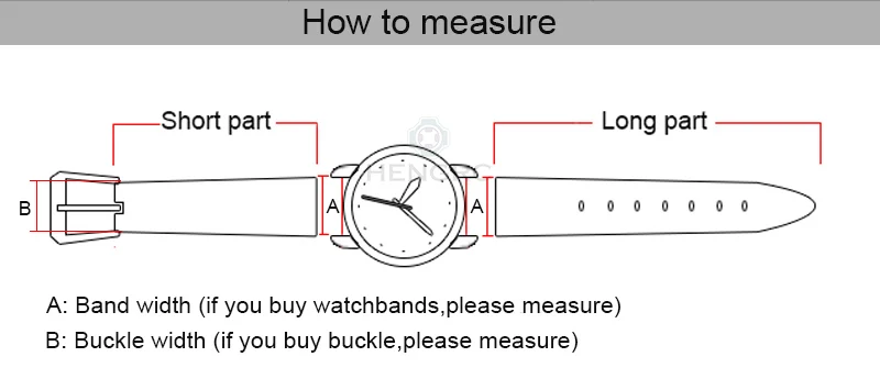 Stainless Steel Watch Band Bracelet 18 20 21 22 23 24mm Women Men Solid Metal Wristband Replacement Strap Accessories With Tool