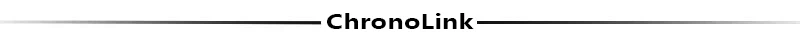 Stainless Steel Watch Band Bracelet 18 20 21 22 23 24mm Women Men Solid Metal Wristband Replacement Strap Accessories With Tool