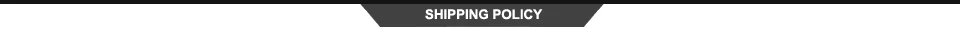 EU Extension Socket ON/OFF Switch 16A 250V Standard Plug Adapter Conversion Sockets Germany Plug 1 to 2 or 1 to 3 Way AC Outlets