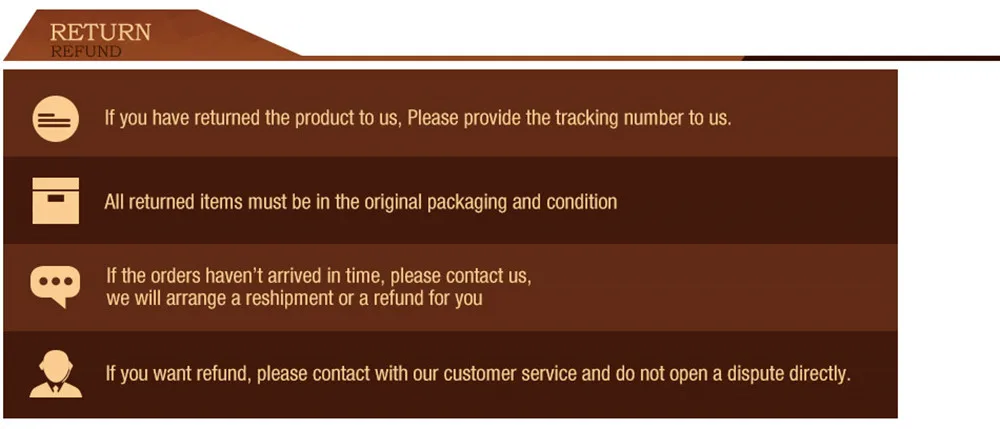 QKZ T1 200 Core 8 Strand OFC Copper Silver Plated Earphone Upgrade Cable KZ C Pin QDC Pin for EDX PRO ZSN PRO Castor TRN MT1 CCA