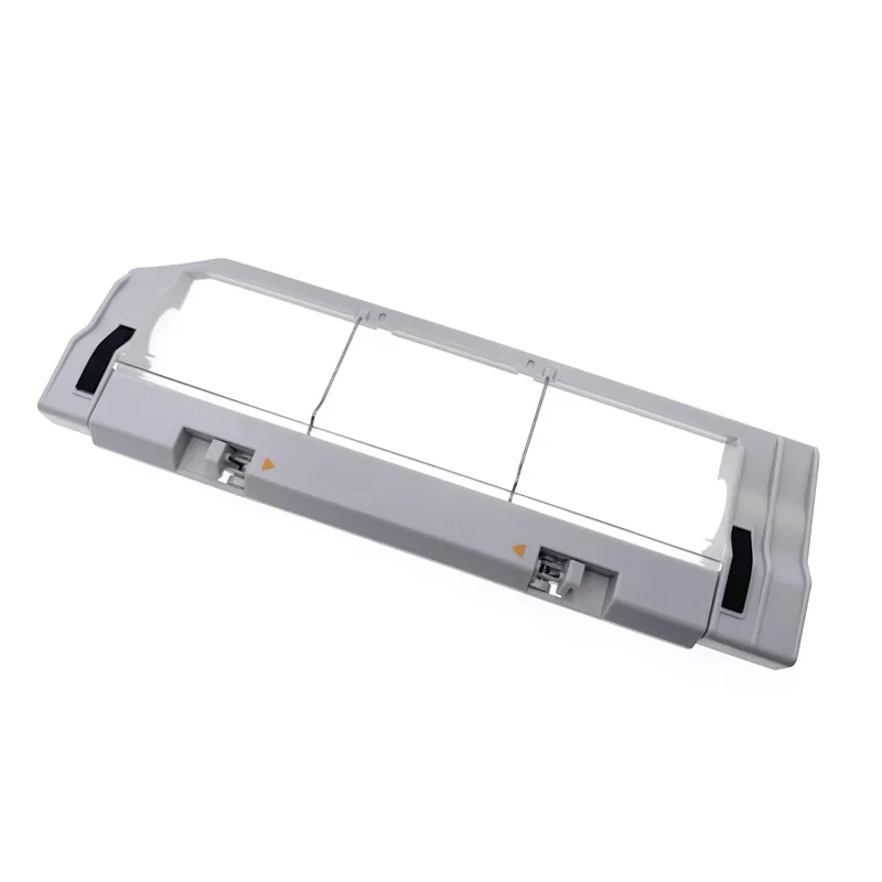Fit For Xiaomi Mi Robot Vacuum Cleaner 1 / 1S SDJQR01RR SDJQR02RR Roborock E2 E3 E4 E5 S4 Max S5 Main Side Brush Filter