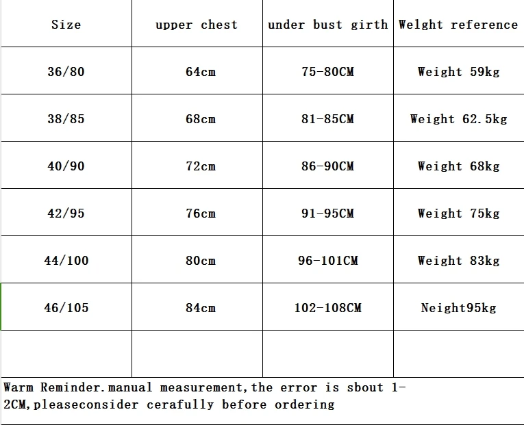 Mom Brassiere Without Steel Ring Breathable Gathered Ladies Underwear Non-magnetic Thin Cup Glossy Obese Female Ladies Bra