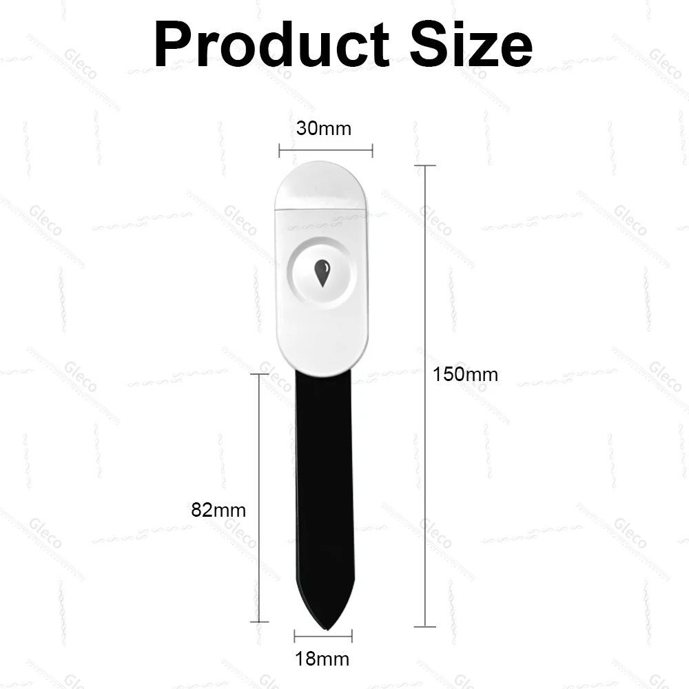 3-in-1/4-in-1 Zigbee Soil Moisture Sensor Humidity Meter Temperature Tester Light Detector Work With Tuya Smart Life 2MQTT HA