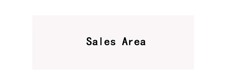 La Monada 38+4.8cm Silver Necklace For Women Fine Silver 925 Jewelry Fashion Neck Minimalist Pendants 925 Silver Chains Woman