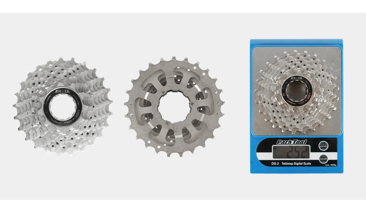 LTWOO R7 2x10 Speed Road Bike Groupset 20S Mechanical Rim Brake Kit Compatible with Shimano Tiagra 4700 Sora R3000 ZRACE Caliper