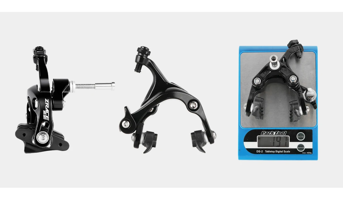 LTWOO R7 2x10 Speed Road Bike Groupset 20S Mechanical Rim Brake Kit Compatible with Shimano Tiagra 4700 Sora R3000 ZRACE Caliper