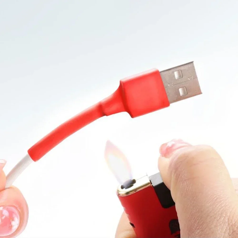 800pcs With Box Heat Shrink Tube Kit Thermoresistant Tubing Electrical Connection Cable Insulation Sleeved Protecter