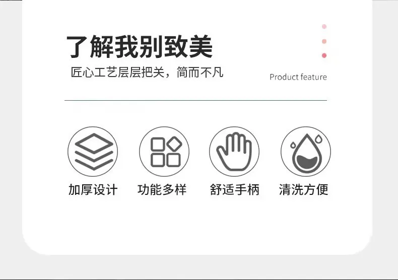 High-quality handmade tea knife, tea needle, tea cone, steel tea needle, black tea cake, pu'er tea set accessories