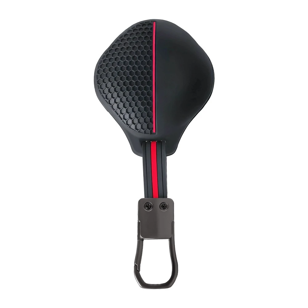 New Silicone Car Key Cover Key Bag Set for Chery Jetour Dashing X-1 Plus DTC IDM 2022 2024 Remote Case Holder Shell Accessories