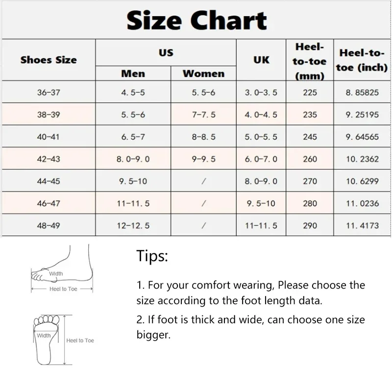 Brand High Quality Super Soft EVA Sole Summer Slippers for Men Bathroom Slippers Home Slides Couple Beach Male Slipper