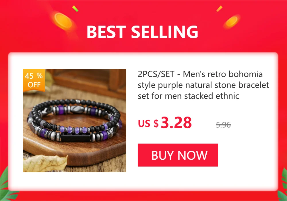 Collar Hombre Bohemia White Black Soft Polymer Beads Necklace Men Collier Homme Male Necklace for Men Women Collana Uomo